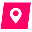SEO web Brno 15