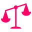 SEO web Brno 22